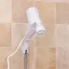 Bathroom Fixture