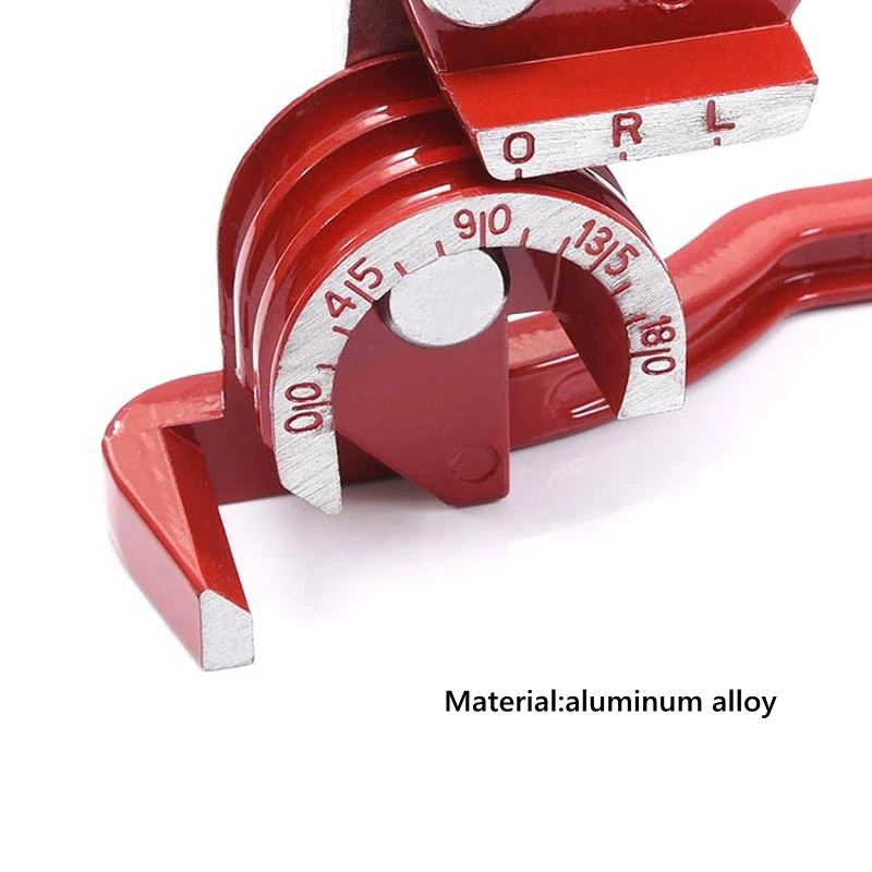 HTB1.U_6X0fvK1RjSszhq6AcGFXaR