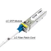 Communication Equipment