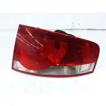 

5P8945096A RIGHT REAR light SEAT ALTEA XL (5P5)