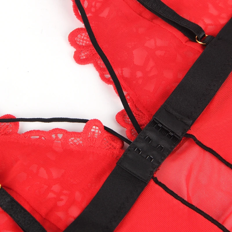 R80926-2 (17)