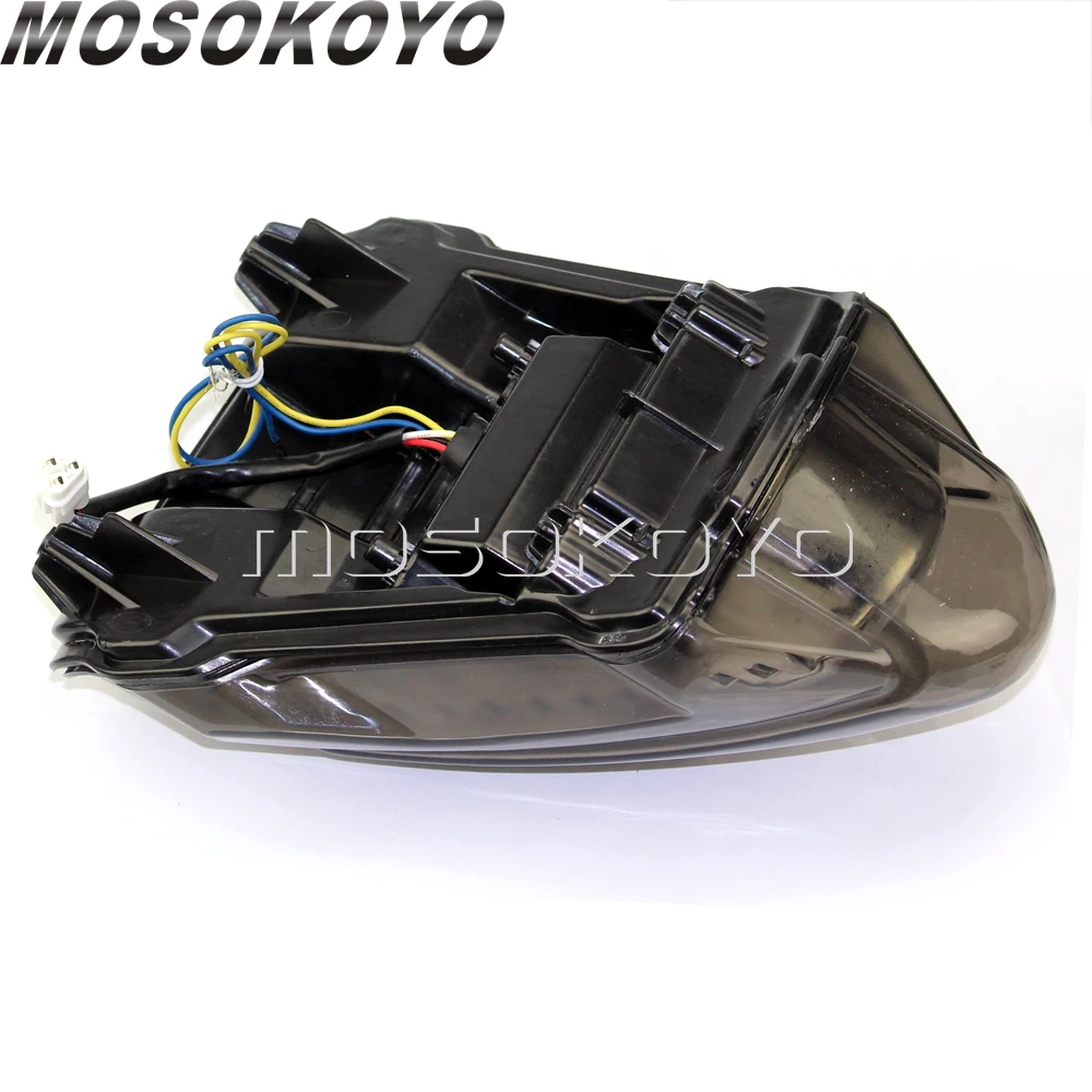 TL-R201-SK (8)