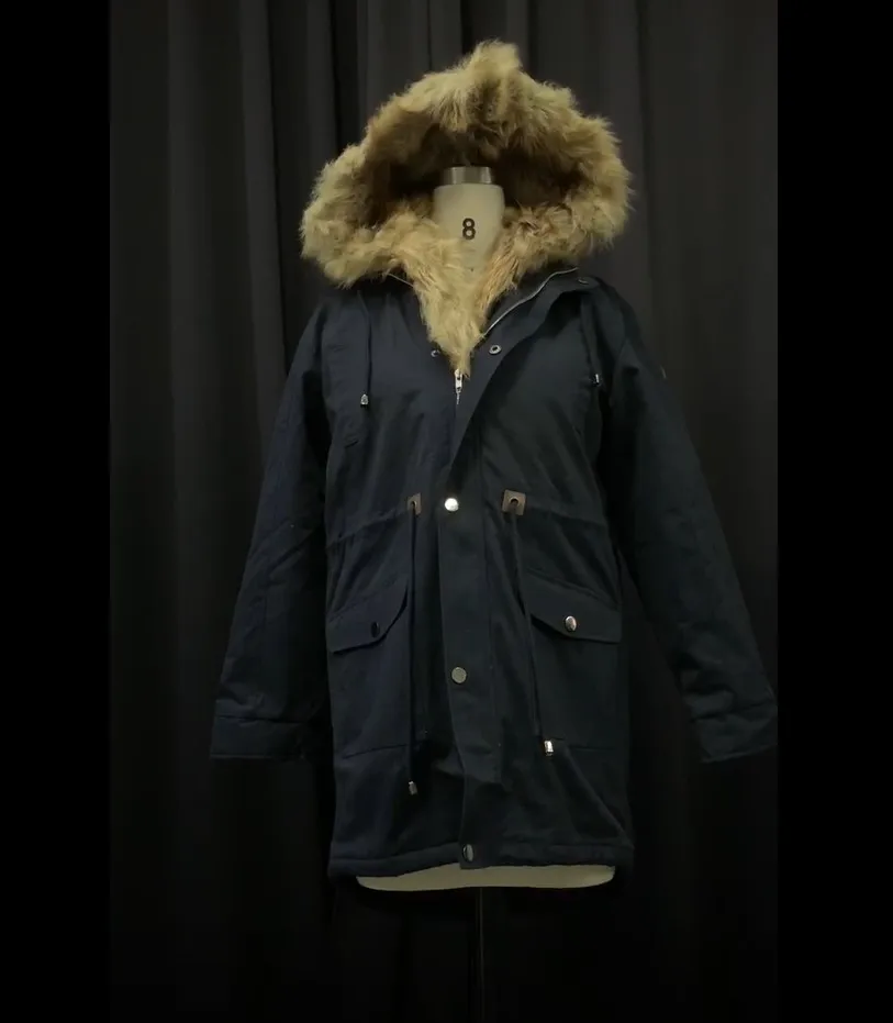 {87646514-5E1A-4687-8178-D73BC8971B03}_20191024112900