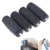 4PCS/1PCS Foot care tool Heads Pedi Hard Skin Remover Заправки Сменные Ролики Для Scholls File Feet care Tool