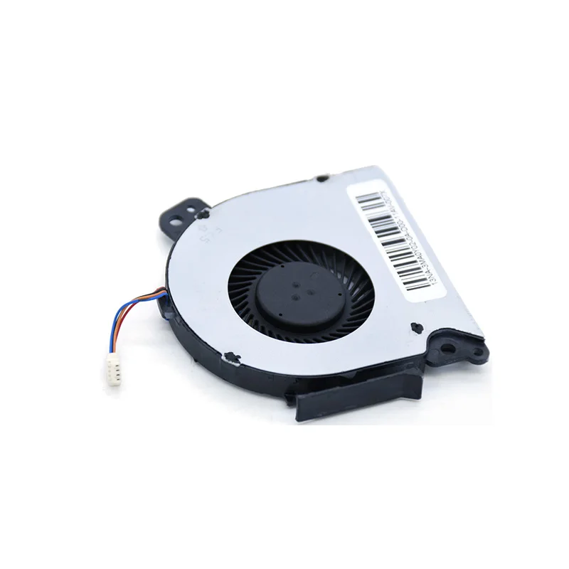 

Laptop CPU Cooling Fan For Toshiba Satellite R50-C