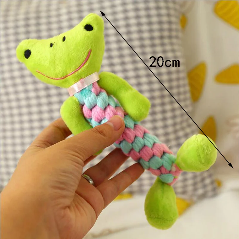 QQ截图20200409181844