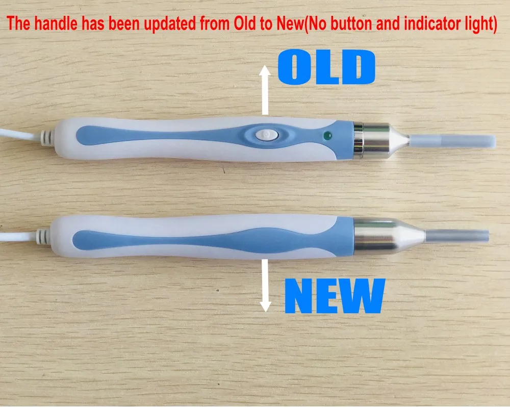 QQ20180930162006_conew1