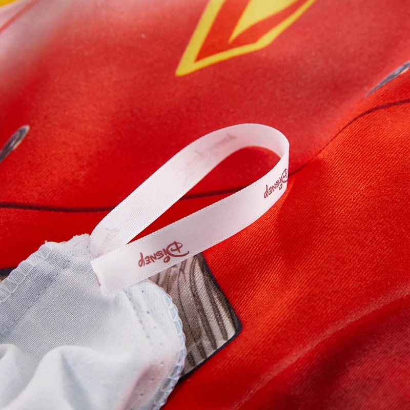 duvet cover set (24)