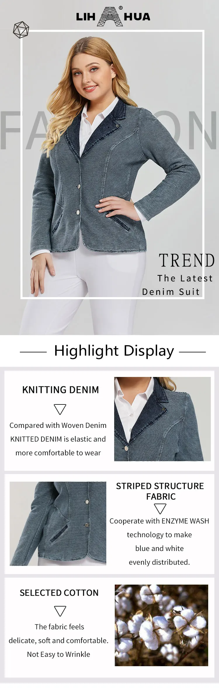 Y21874详情页EN_01