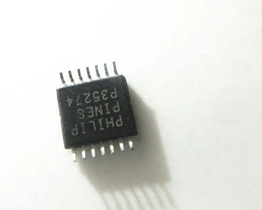 10 шт в упаковке, новая AD8612ARU AD8612ARUZ AD8612
