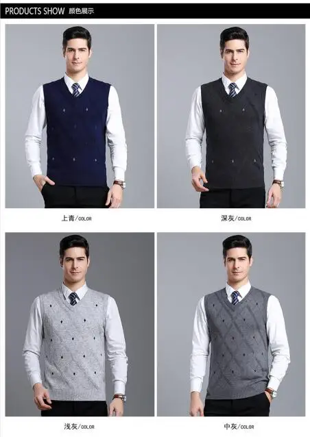 QQ截图20190728144243