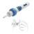 Kid Electric Ear Cordless Safe Vibration Безболезненный Вакуумный Ушной Воск Pick Cleaner Remover Спиральное Устройство Для Чистки Ушей Dig Wax Earpick
