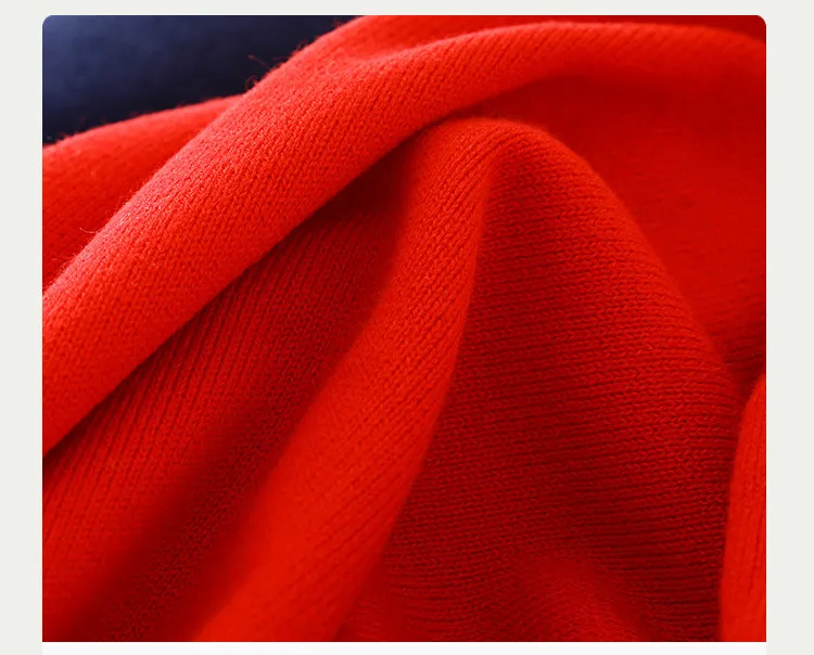 11901291152_1846323527