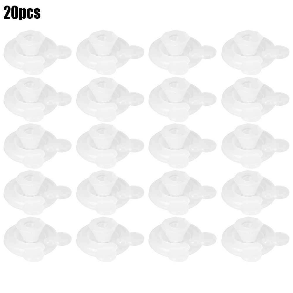 

Plastic Fixing Quilt Bedding Clips Clamp Cover Bedroom Sheet Blankets Fasteners Holder Gripper