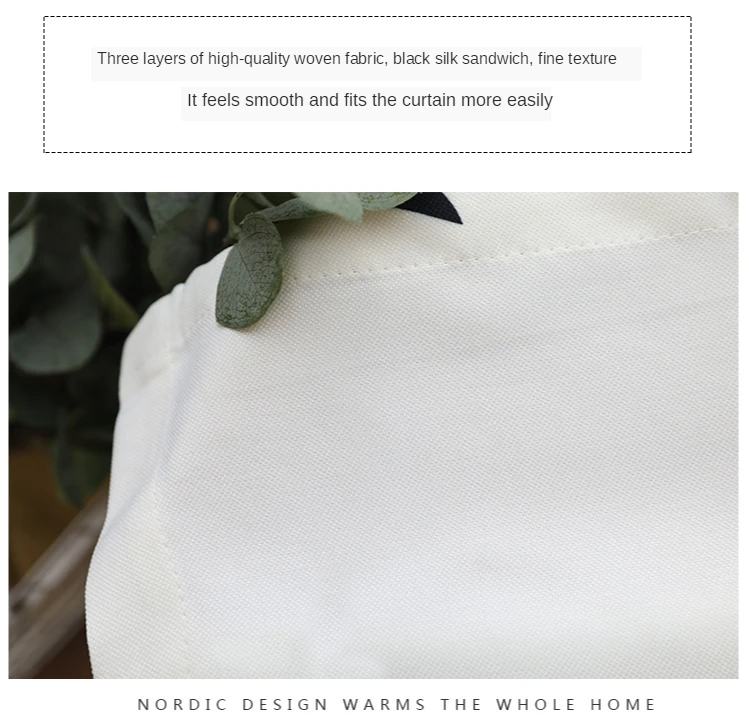 7译图Hee6a680814d14d53a27c958d7efd9ee7c