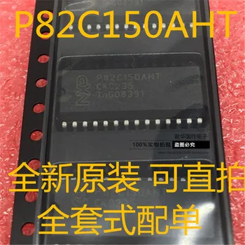 

100% New&original P82C150AHT P82C15DAHT SOP28