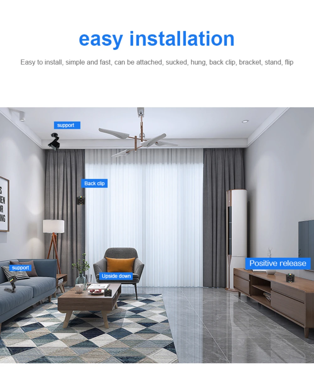 SQ-11详情页（红标彩条英文版）_06