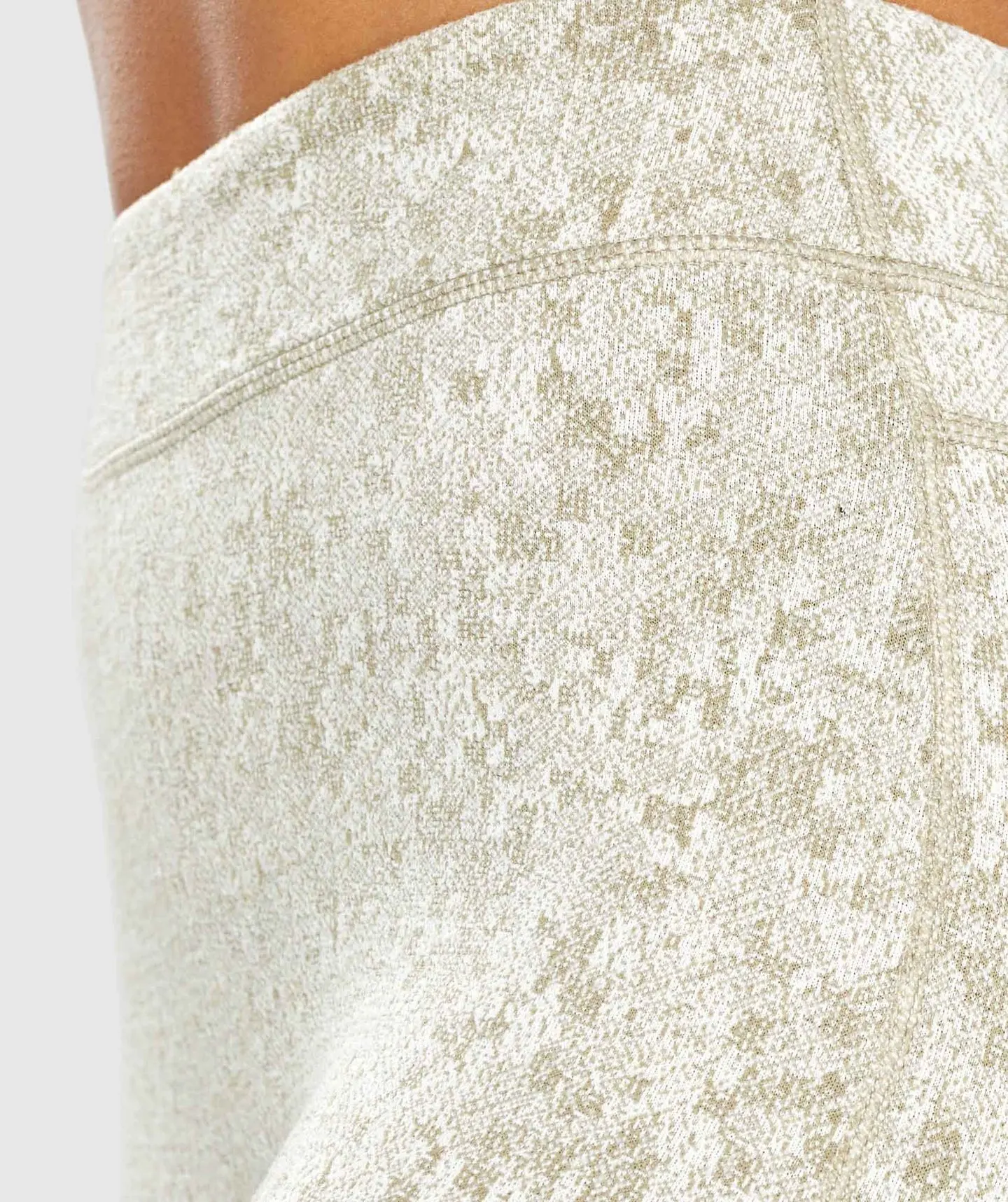 Fleur_Texture_Leggings_Washed_