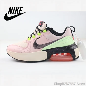 

Original Nike Air Max Verona Women's Sneakers 36-40