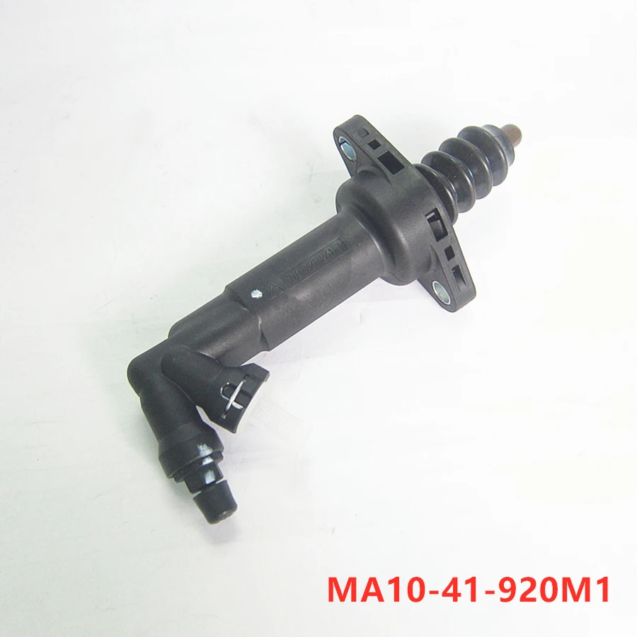 Clutch master cylinder MA10-41-920 For Haima 2 2007- S5 2012- Haima M3 2013- Car accessories