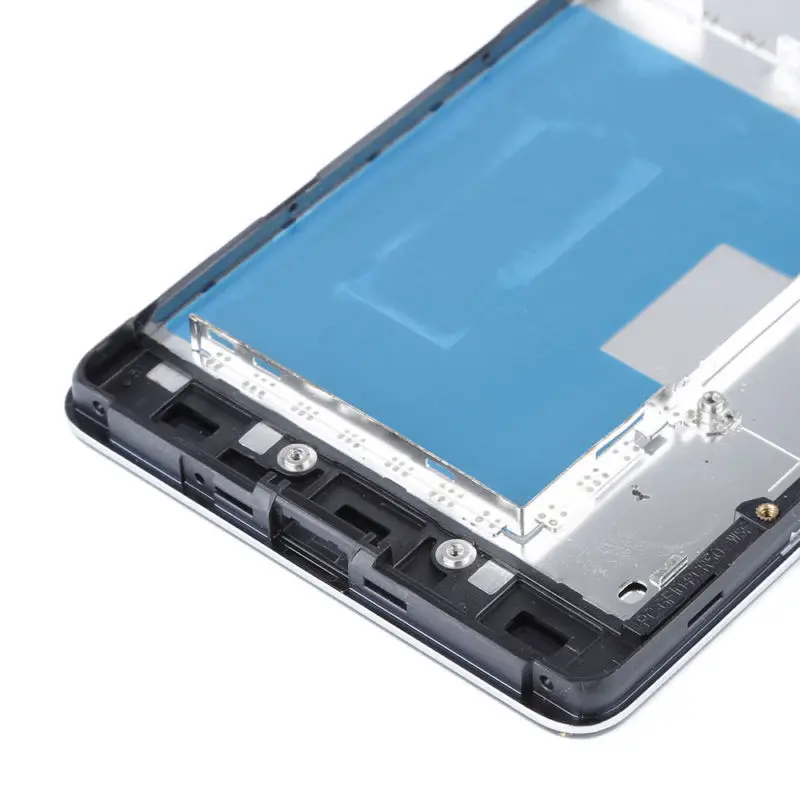 ЖК дисплей YUEYAO для LG E975 дигитайзер сенсорного экрана Optimus G LS970 F180 E971 E973|Экраны