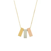Fashion Jewelry