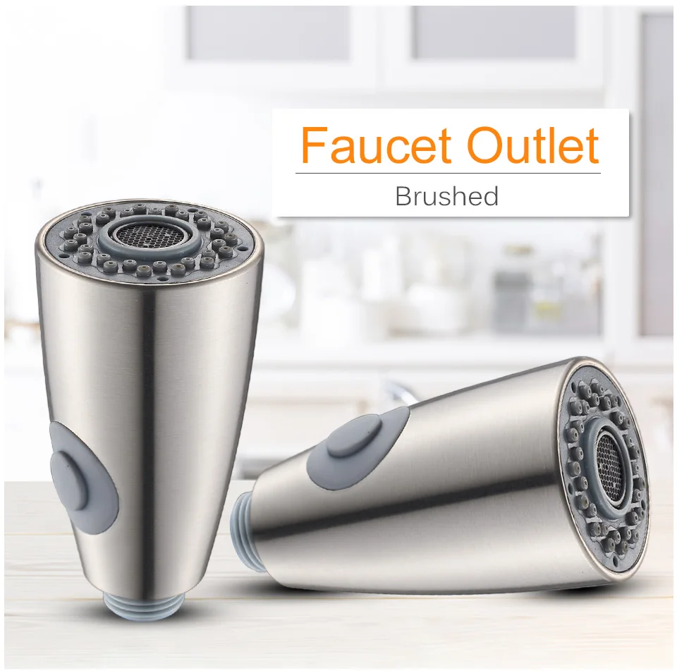 橙色sumaitongrvt7106&7108水嘴_01