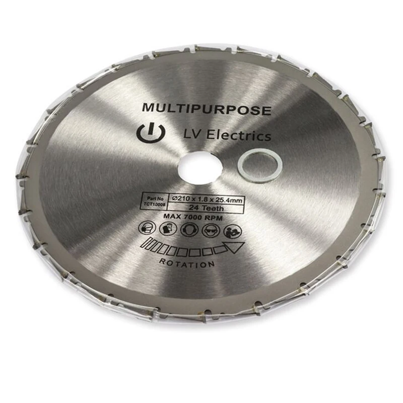 Hbe3b945c0267405b894f1b50b85aa147X