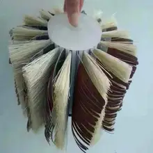 A single sanding machine roller brush roller brush polishing article sisal double belt strip brush manufacturers custom shipping