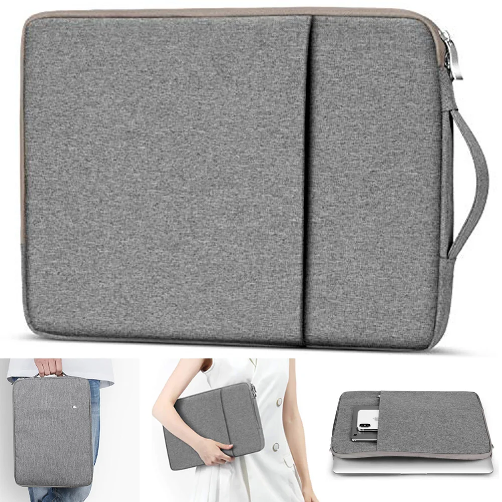 Surface pro laptop bag Clearance