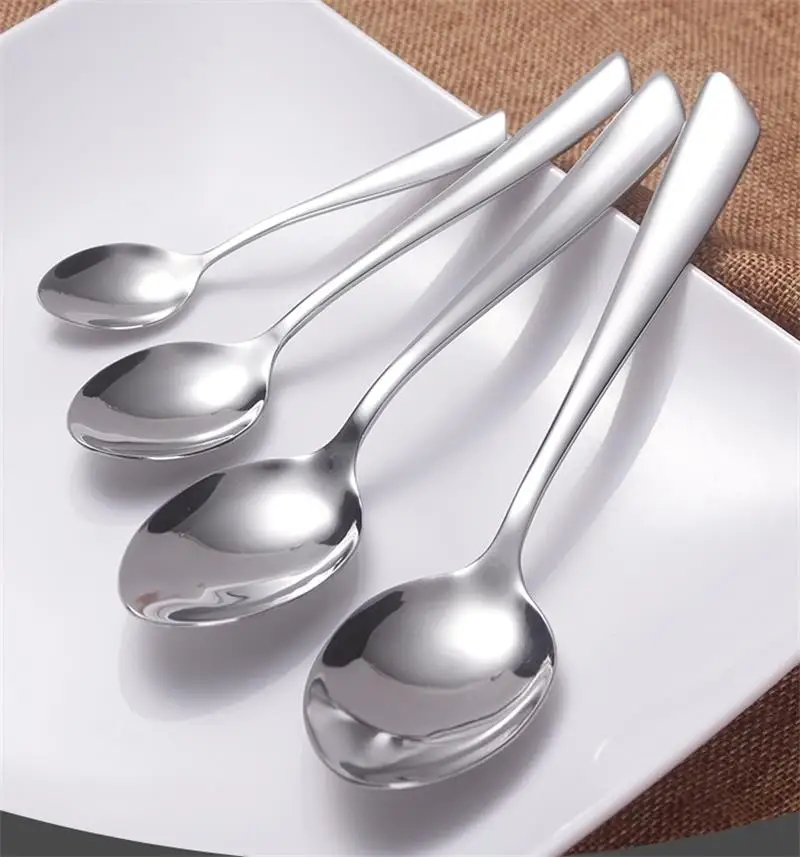 https://ae01.alicdn.com/kf/H8e4773969f6d44bb8e91c488796beb6eG/6pcs-Stainless-Steel-Dinner-spoon-Dessert-Teaspoon-Stirring-Coffee-Spoons-Tea-spoon-Tablespoon-Dinning-Soup-Scoop.jpg