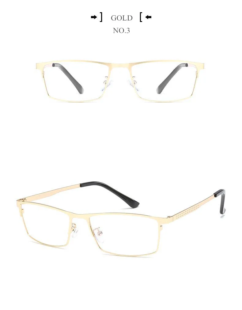 HTB1beylXlDH8KJjSszcq6zDTFXan