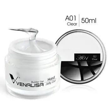 A01L 50ml
