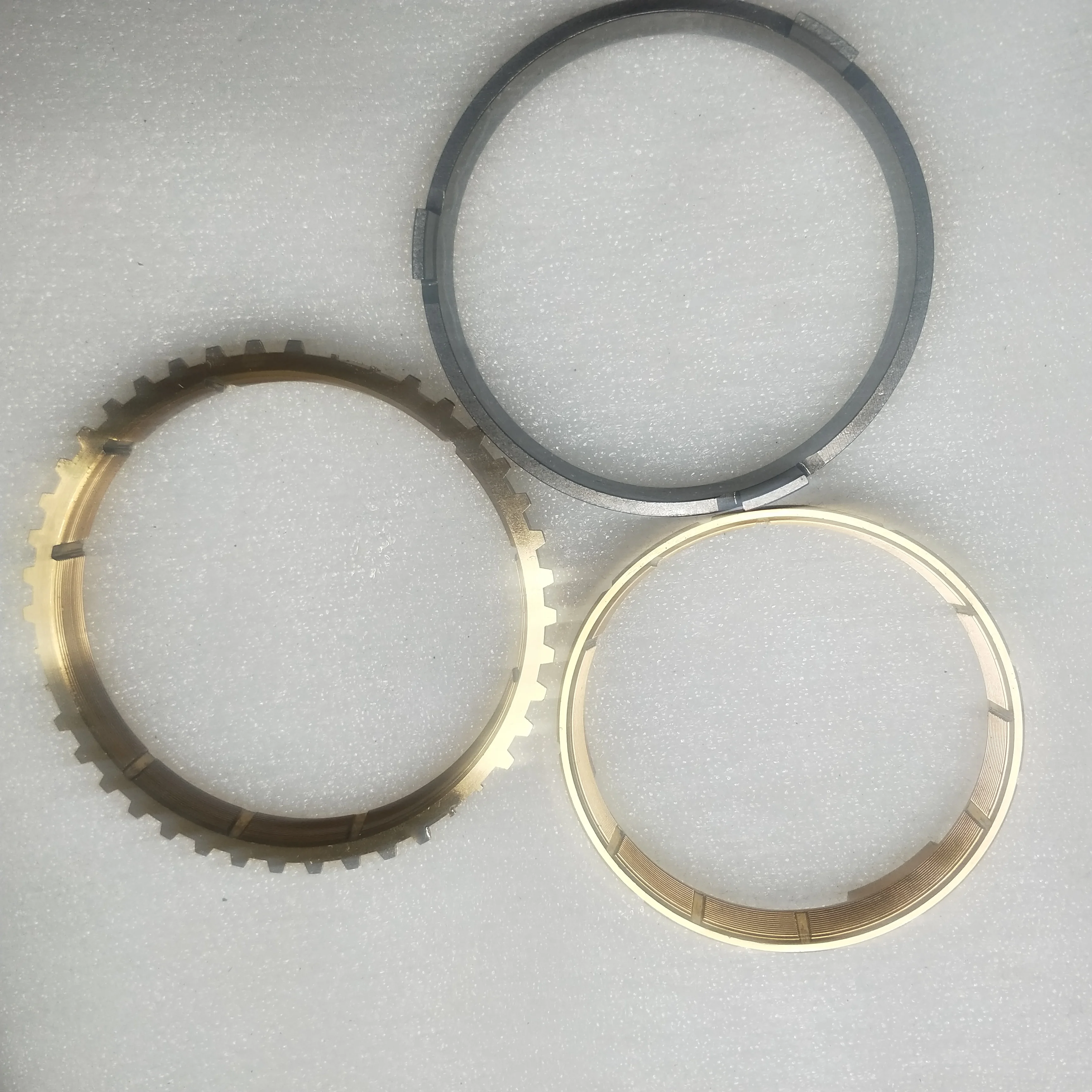 ZM015A-1701214 ZM015A-1701226 ù ° / ° / °  ȭ 