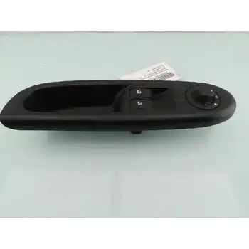 

8200084003 8200084003 Window Regulator Front Left Renault Clio Ii Phase Ii (b/cb0) 1.2