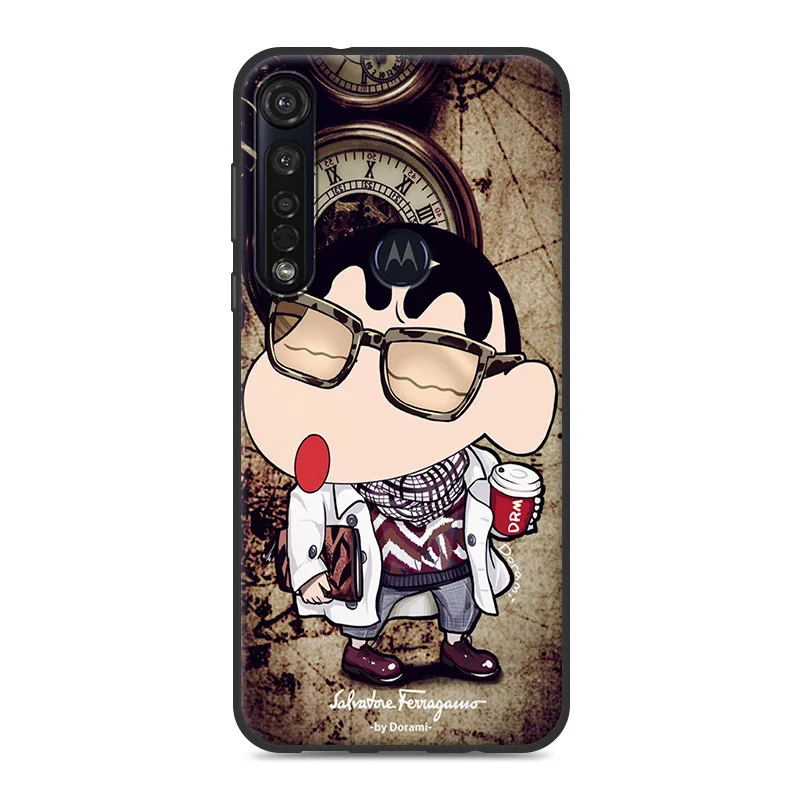 可乐小新