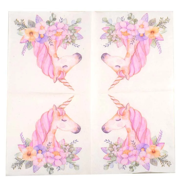 TB2NYVAkxWYBuNjy1zkXXXGGpXa_!!183019674