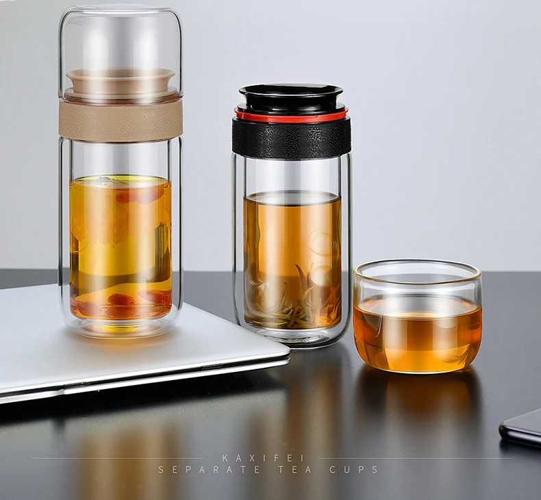 一品泡茶杯--790_04
