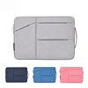 Laptop Parts 