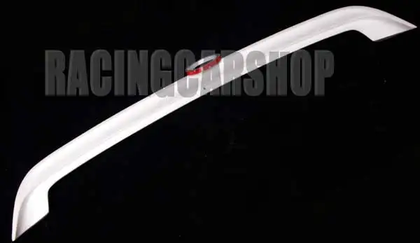 REAR SPOILER fit for AUDI TT COUPE ROADSTER 8N 98-2006