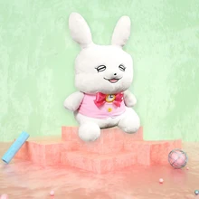 Neverland Decor Aliexpress Version で Neverland Decorを送料無料でお買い物