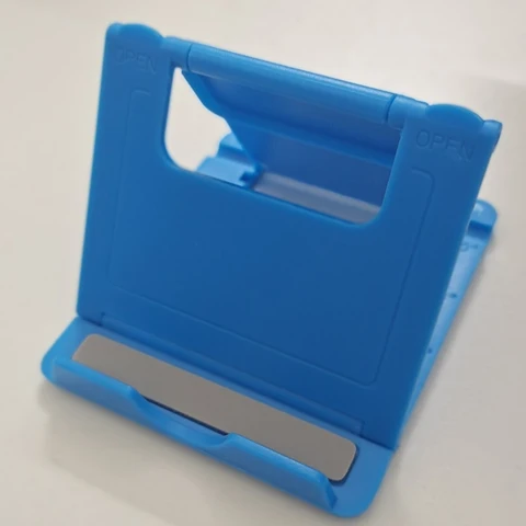 Case For Lenovo Tab M10 FHD Plus TB-X606F TB-X505F X605F TB-8505F Tablet Bag Sleeve Cover for Lenovo Tab P11 Pro Pouch