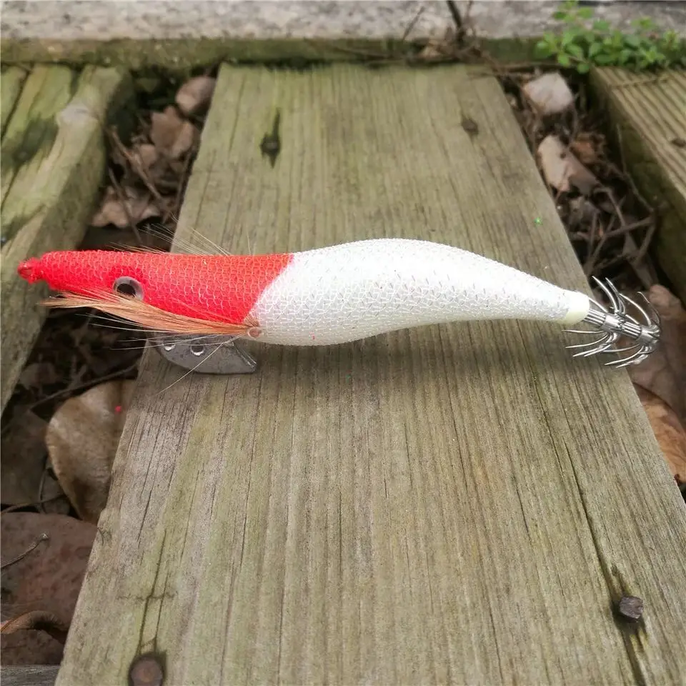 微信图片_20200329213927