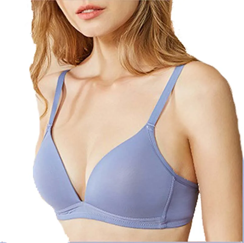 What Is The Difference Between A 32B Bra And 32C? Quora, 42% OFF