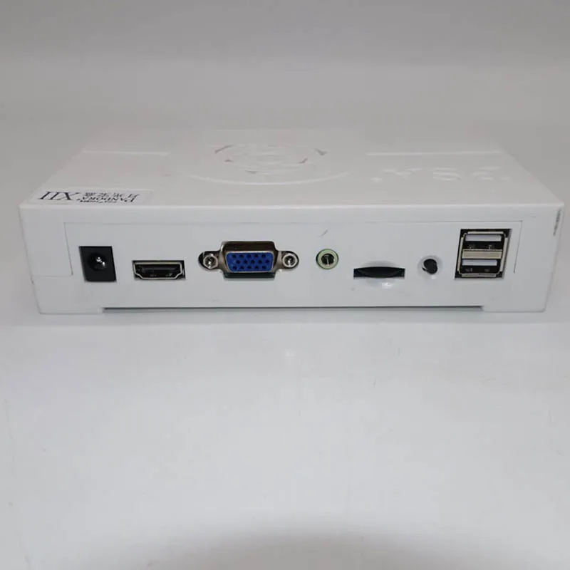 3188 в 1 доска 54 шт 3D игры коробка 12 Pandora XII Jamma версия коробка аркадная машина HD видео игры HDMI VGA