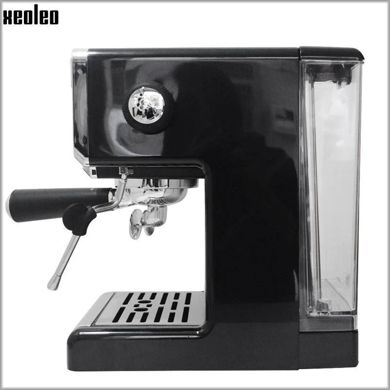 Todo Espresso Coffee Machine Buying 