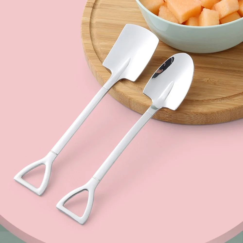 JD2325301-C-20120411-1