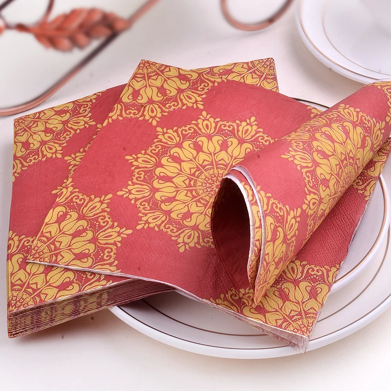 O1CN01dZp3H62LKk4EEZCwQ_!!0-item_pic