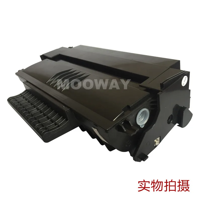 Compatible drum unit for Ricoh Aficio SP1000 SP 1000 1000S 1000SF 1100 FAX-1140L 1180L OKI B2500 B2520 B2540 toner cartridge | Компьютеры
