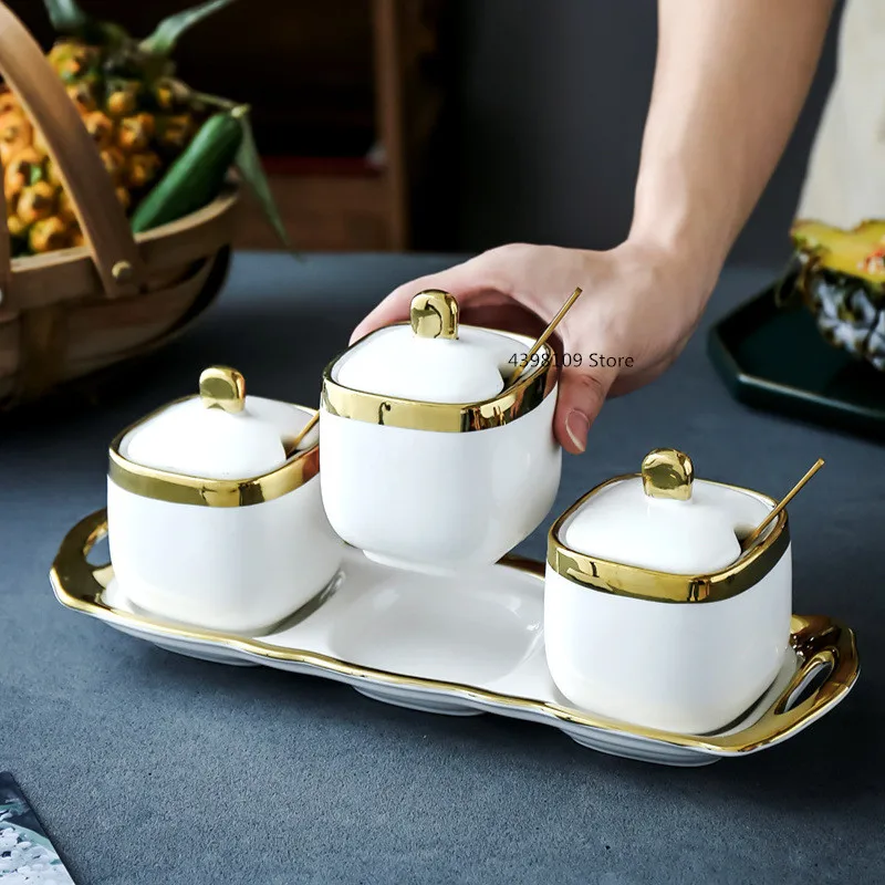 O1CN01zYHj2n1FwrBfU1y4g_!!2976310552